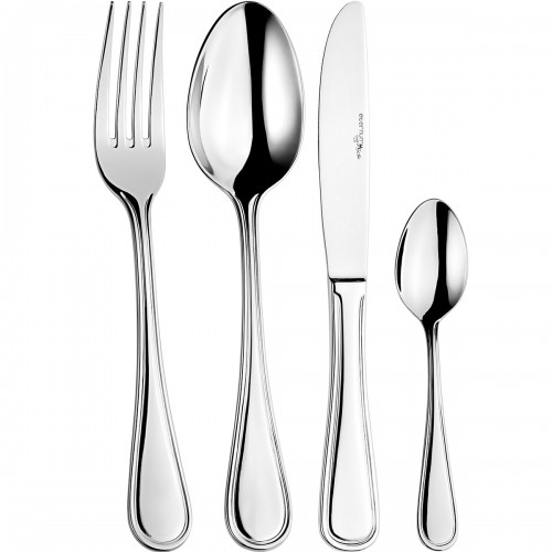 Eternum Anser Gabel - 12 Stck